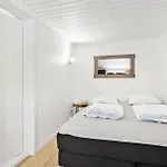 Casa vacanze Bl1674-pandrup-kystvejen-19 Pandrup