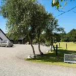 Casa vacanze Bl1674-pandrup-kystvejen-19 Pandrup